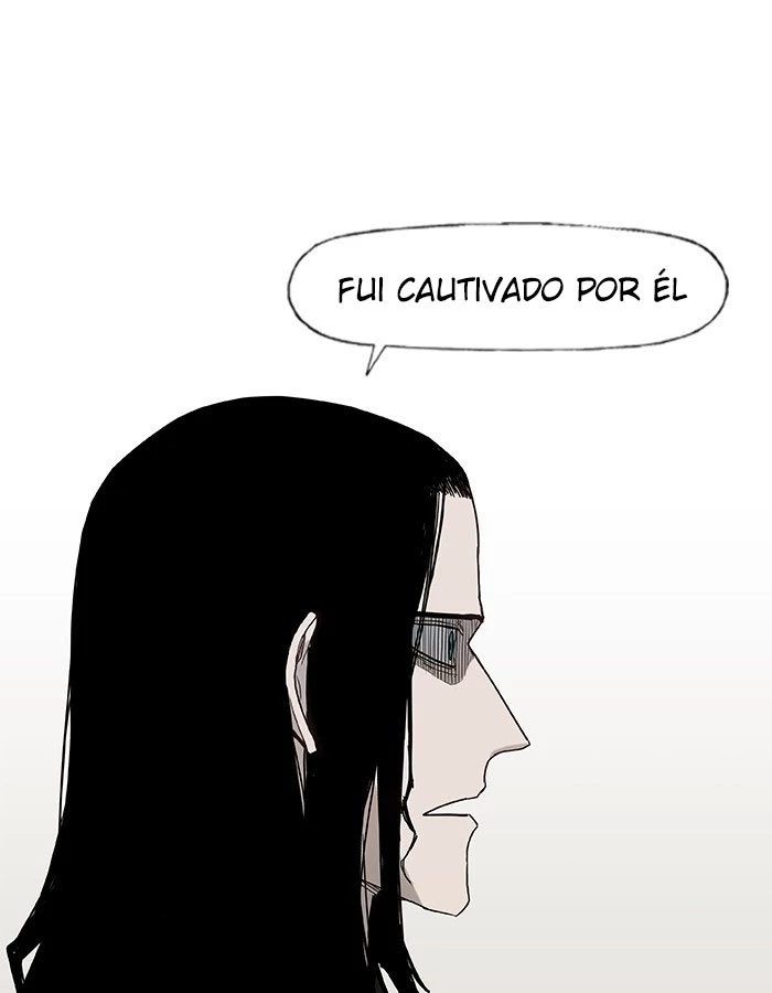 El Boxead0r > Capitulo 19 > Page 671